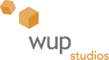 WUP Studios